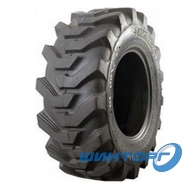 Armforce F811 (индустриальная) 16.00 R20 174G PR22