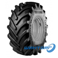 Trelleborg TM3000 (с/х) 800/70 R32 182A8