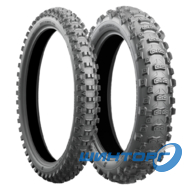 Bridgestone E50 90/90 R21 54P