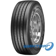 Apollo Endurace RT HD (прицепная) 385/65 R22.5 164K