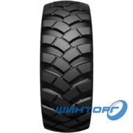 Днепрошина Ф-1141М (индустриальная) 29.50 R29 216A2