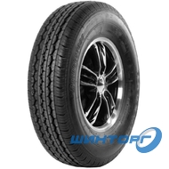 Bridgestone RD-613 Steel 185 R14C 102/100R
