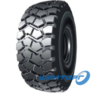 Hilo B02N L3/E3 (индустриальная) 29.50 R25