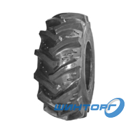 Galaxy Combine Star R-1 (с/х) 30.50 R32 170A6 PR18