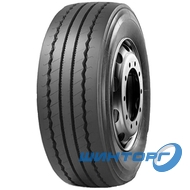 Roadshine RS631A (прицепная) 385/65 R22.5 160K PR20