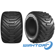 Ceat T422 VALUE-PRO (с/х) 500/45 R22.5 154A8/150B PR16