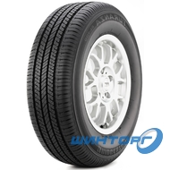 Bridgestone Turanza EL400 235/40 R19 96V XL