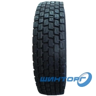 Terraking HS202 (ведущая) 315/70 R22.5 154/150M