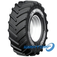 Michelin AGRIBIB 2 (с/х) 16.90 R30 147A8/147B
