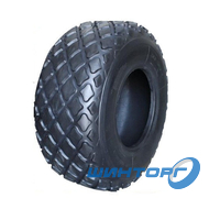 Armour C-2 (с/х) 23.10 R26 168A8 PR14