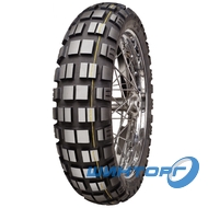 Mitas E-10 DAKAR 150/70 R17 69T