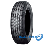 Yokohama Geolandar G91 225/65 R17 102H