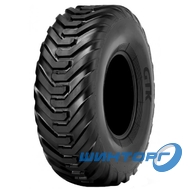 GTK BT40 (индустриальная) 550/60 R22.5 154A8 PR16