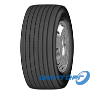 Duraturn Y229 (прицепная) 435/50 R19.5 160J PR22