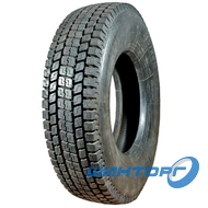 Koryo KR158 (ведущая) 315/80 R22.5 156/150L