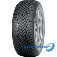 Nokian WeatherProof SUV 225/60 R17 103H XL