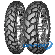 Mitas E-07+ DAKAR 150/70 R18 70T