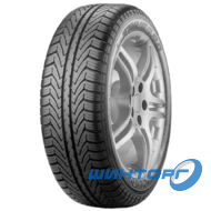 Ceat Tornado 185/55 R15 82V