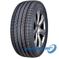 Windforce Performax 255/70 R18 113H
