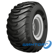 Tianli  F1 Traction Implement (с/х) 560/60 R22.5 161D
