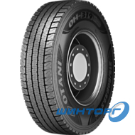 Otani OH-319 (ведущая) 315/70 R22.5 154/150L