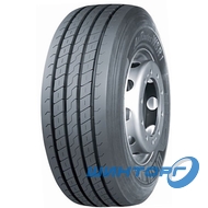 WestLake WSR1 (рулевая) 385/65 R22.5 158L