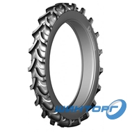 Днепрошина ДЕ-17 (с/х) 230/95 R48 138A8/127A2