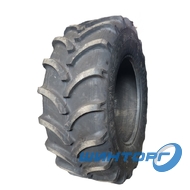 Днепрошина ДТ-180 (с/х) 540/65 R30 150A8