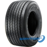 Aeolus Neo Fuel T+ (прицепная) 435/50 R19.5 160J