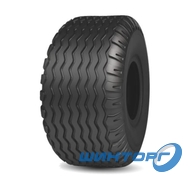 GTK BT22 (с/х) 500/50 R17 157A8 PR18