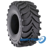 Днепрошина DN-104 (с/х) 620/70 R42 160A8