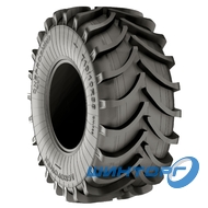 Днепрошина DN-103 (с/х) 710/70 R38 166A8