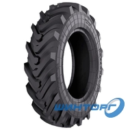 Днепрошина ДЕ-13 (с/х) 18.40 R34 144A8
