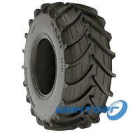 Днепрошина DN-101/DT-44 (с/х) 30.50 R32 172A8