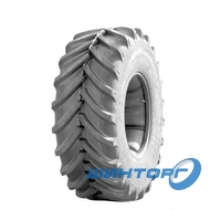 Днепрошина DN-115/DT-18 (с/х) 18.40 R26 140A8