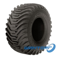 Днепрошина DT-47 (с/х) 700/40 R22.5 160A8/148A8 PR12