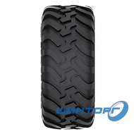 Днепрошина DN-109/DT-182 (с/х) 560/60 R22.5 161D