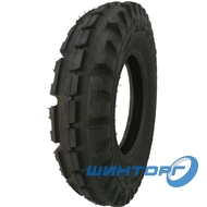 Днепрошина DT-111 (с/х) 6.50 R16 99A6 PR6