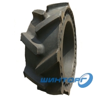 Днепрошина Ф-209 (с/х) 4.00 R10