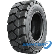 Speedways RockPlus HD (индустриальная) 12 R16.5 143A2 PR14