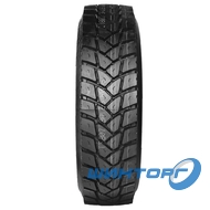 Neoterra NT699 (ведущая) 315/80 R22.5 157/154L