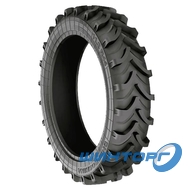 Днепрошина DE-15 (с/х) 11.20 R44 133A8