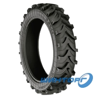 Днепрошина DE-16 (с/х) 9.50 R44 127A8