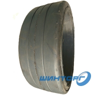 Днепрошина Эл-512 (индустриальная) 320/110 R240