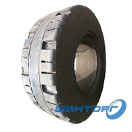 Днепрошина Элко 3112 (индустриальная) 300 R15