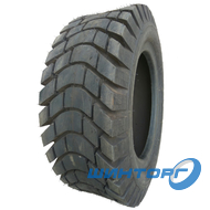 Barum NB-65 (индустриальная) 8.15 R15 115F