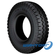 Днепрошина Л-187 (индустриальная) 8.25 R15 146A5