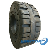 Днепрошина Элко 334 (индустриальная) 16.00/6 R8
