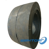 Днепрошина Элко 335 (индустриальная) 14.00/6 R8