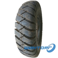 Ceat Super lift (индустриальная) 7.00 R12